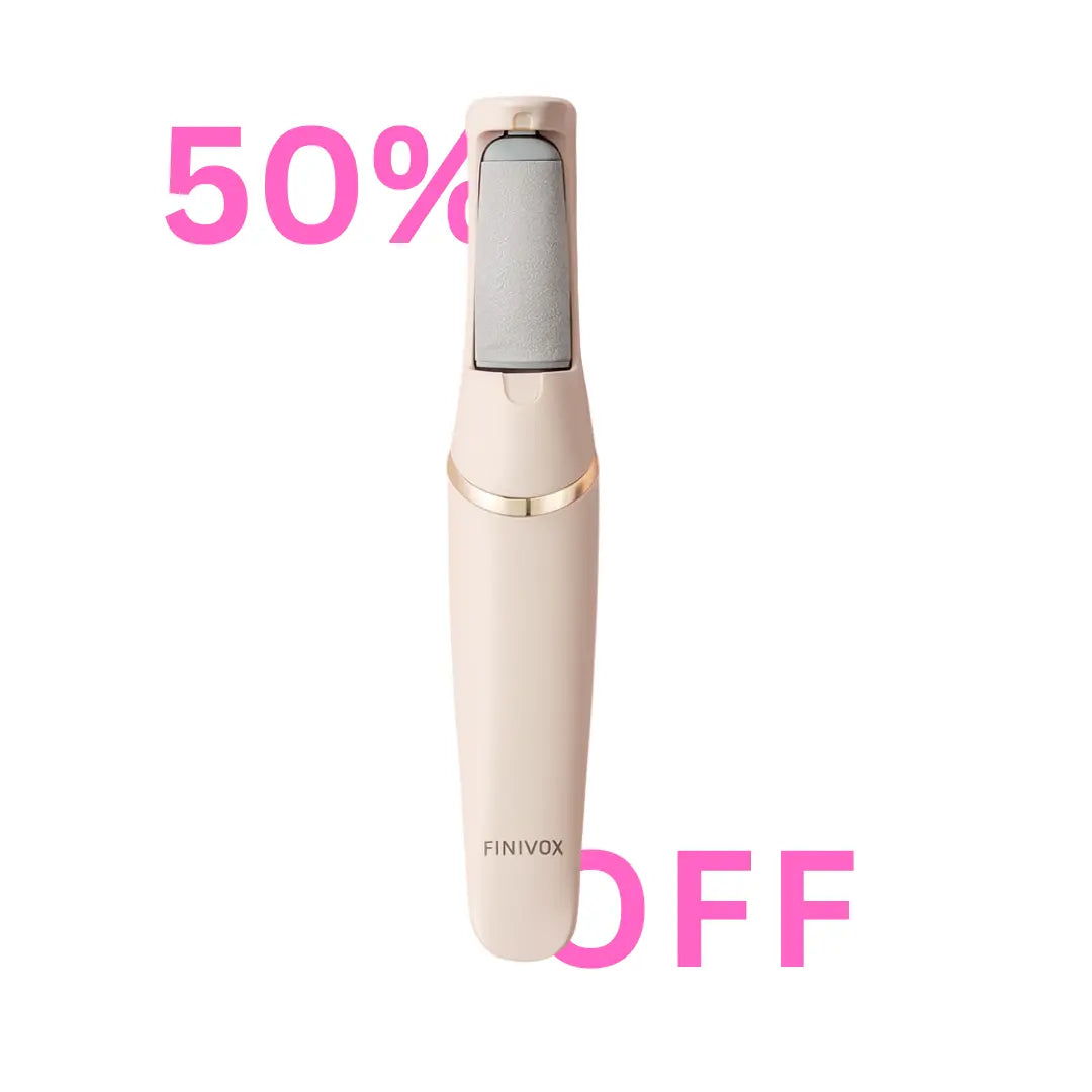 Klinero- Promax 2025